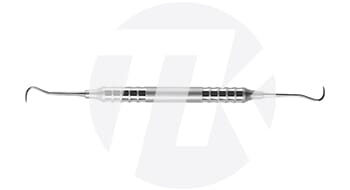 tk-71213-01