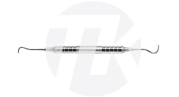 tk-71213-02