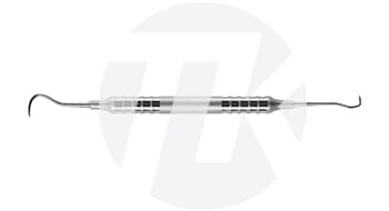 tk-71213-03