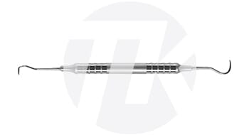 tk-71213-04