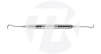tk-71213-05