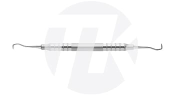 tk-71213-06