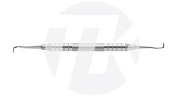 tk-71213-07