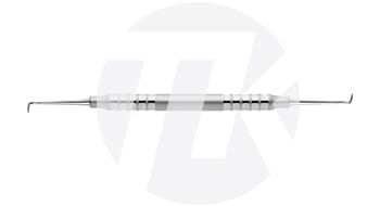 tk-71213-08