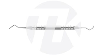 tk-71213-09