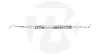 tk-71213-10