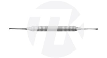 tk-71269-01