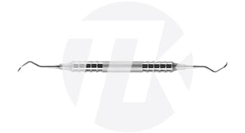 tk-71278-04