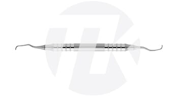 tk-71280-14