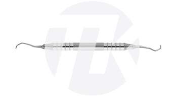 tk-71280-15