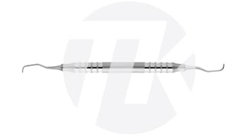 tk-71281-01