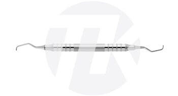 tk-71281-03