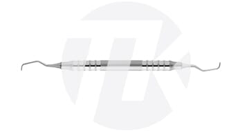 tk-71281-07