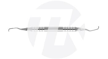 tk-71281-12