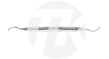 tk-71281-13