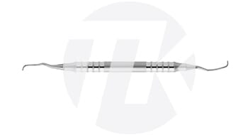 tk-71281-14