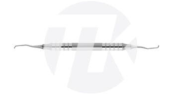 tk-71282-01