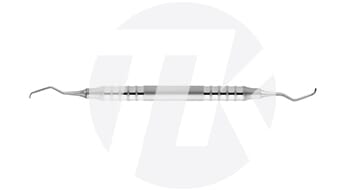 tk-71282-03