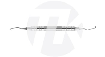 tk-71282-05