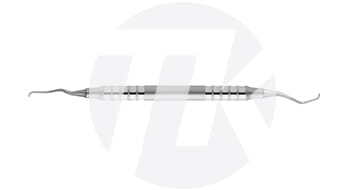 tk-71282-14