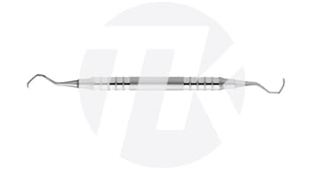 tk-71282-17