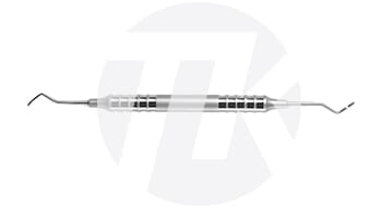 tk-71283-03
