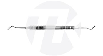 tk-71283-05