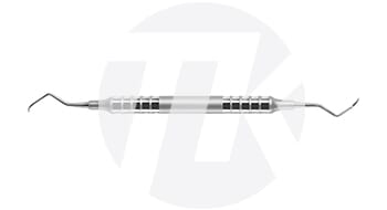 tk-71284-01