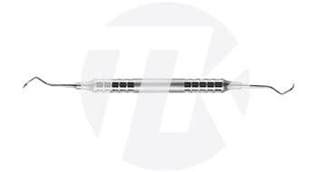 tk-71284-02