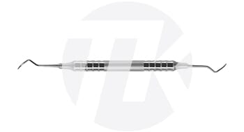 tk-71284-03
