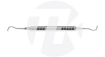 tk-71284-04