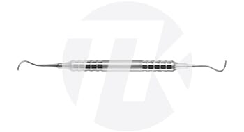 tk-71284-06