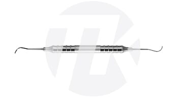 tk-71284-07