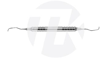 tk-71285-01