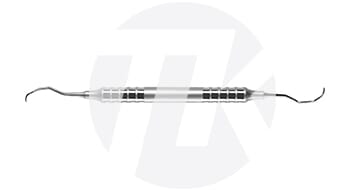 tk-71285-03