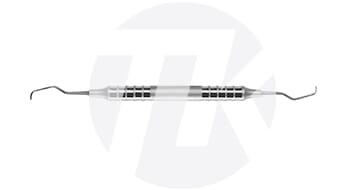 tk-71285-05