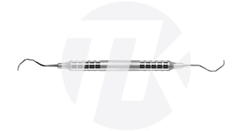 tk-71285-17