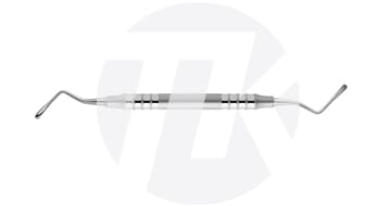 tk-71286-01