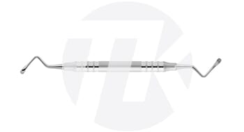 tk-71286-02