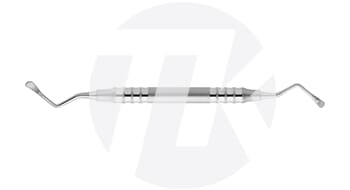 tk-71286-03