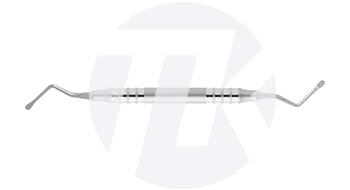 tk-71286-10