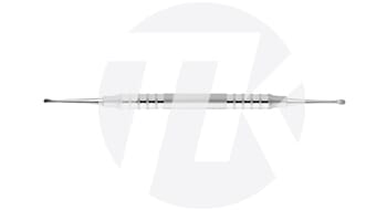 tk-71286-13
