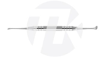 tk-71286-24