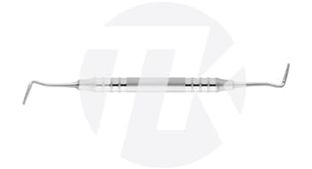 tk-71291-03