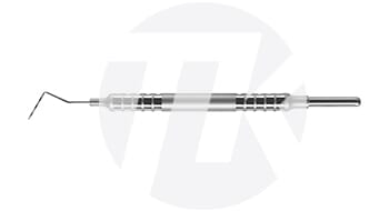 tk-71306-20