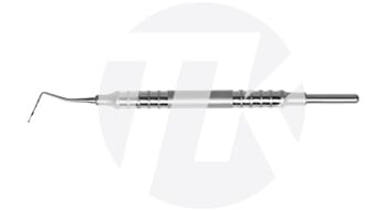 tk-71306-30