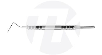 tk-71306-40