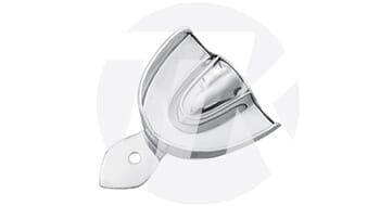 tk-72180-01_neutral