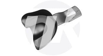 tk-72181-01