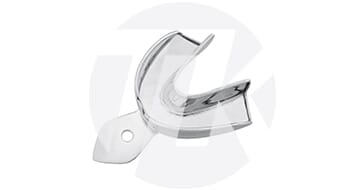 tk-72185-01_neutral